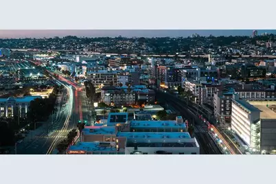  1325 Pacific Hwy #2206, San Diego, CA 92101 - Photo 36