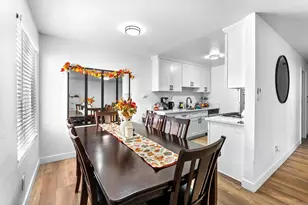 441 Tremont St, Chula Vista, CA 91911 - Photo 6