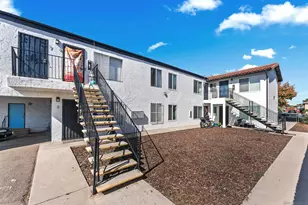 441 Tremont St, Chula Vista, CA 91911 - Photo 2