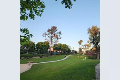  4050 Porte De Palmas #26, San Diego, CA 92122 - Photo 30