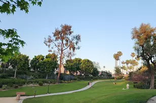 4050 Porte de Palmas, San Diego, CA 92122 - Photo 30