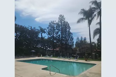  4050 Porte De Palmas #26, San Diego, CA 92122 - Photo 16