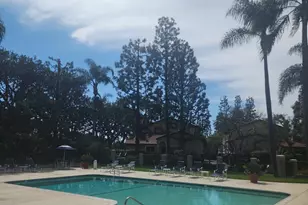 4050 Porte de Palmas, San Diego, CA 92122 - Photo 16