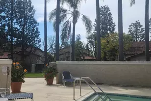 4050 Porte de Palmas, San Diego, CA 92122 - Photo 26