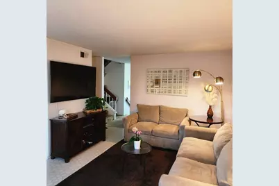  4050 Porte De Palmas #26, San Diego, CA 92122 - Photo 10