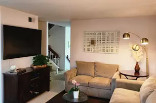 4050 Porte de Palmas, San Diego, CA 92122 - Photo 10