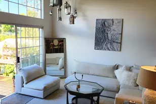 4050 Porte de Palmas, San Diego, CA 92122 - Photo 10