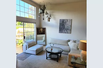  4050 Porte De Palmas #26, San Diego, CA 92122 - Photo 6