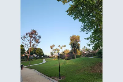  4050 Porte De Palmas #26, San Diego, CA 92122 - Photo 24