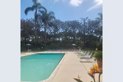  4050 Porte De Palmas #26, San Diego, CA 92122 - Photo 24