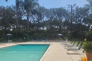 4050 Porte de Palmas, San Diego, CA 92122 - Photo 24