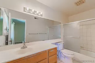 8867 Gold Coast, San Diego, CA 92126 - Photo 32