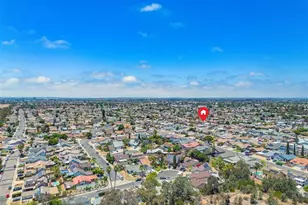 8867 Gold Coast, San Diego, CA 92126 - Photo 44