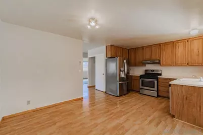  8867 Gold Coast, San Diego, CA 92126 - Photo 20