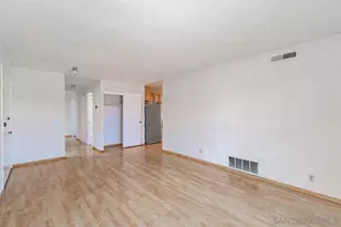 8867 Gold Coast, San Diego, CA 92126 - Photo 14