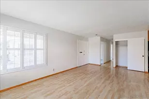 8867 Gold Coast, San Diego, CA 92126 - Photo 18