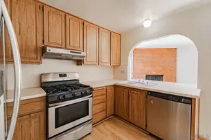 8867 Gold Coast, San Diego, CA 92126 - Photo 24