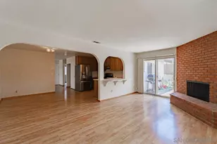 8867 Gold Coast, San Diego, CA 92126 - Photo 30