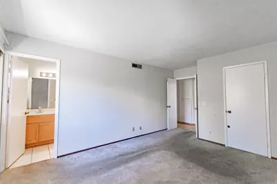  8867 Gold Coast, San Diego, CA 92126 - Photo 30