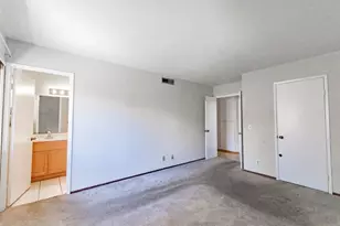 8867 Gold Coast, San Diego, CA 92126 - Photo 30