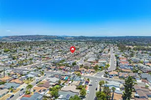 8867 Gold Coast, San Diego, CA 92126 - Photo 16