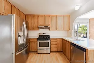 8867 Gold Coast, San Diego, CA 92126 - Photo 22