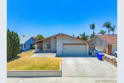  8867 Gold Coast, San Diego, CA 92126 - Photo 1