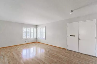  8867 Gold Coast, San Diego, CA 92126 - Photo 16