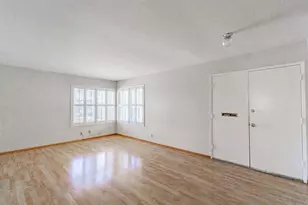 8867 Gold Coast, San Diego, CA 92126 - Photo 16