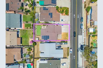  8867 Gold Coast, San Diego, CA 92126 - Photo 42
