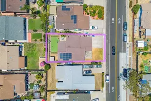 8867 Gold Coast, San Diego, CA 92126 - Photo 42