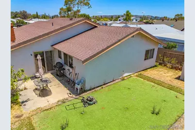  8867 Gold Coast, San Diego, CA 92126 - Photo 8