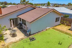 8867 Gold Coast, San Diego, CA 92126 - Photo 8