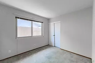 8867 Gold Coast, San Diego, CA 92126 - Photo 42