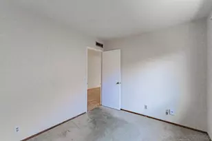 8867 Gold Coast, San Diego, CA 92126 - Photo 38