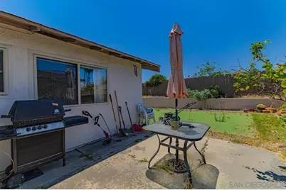  8867 Gold Coast, San Diego, CA 92126 - Photo 10