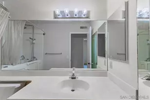 8867 Gold Coast, San Diego, CA 92126 - Photo 40