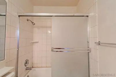  8867 Gold Coast, San Diego, CA 92126 - Photo 28