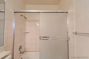 8867 Gold Coast, San Diego, CA 92126 - Photo 28