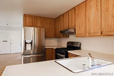  8867 Gold Coast, San Diego, CA 92126 - Photo 18