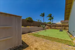 8867 Gold Coast, San Diego, CA 92126 - Photo 12