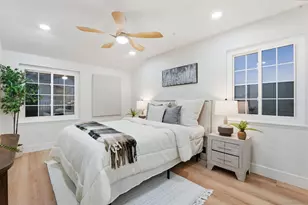 3602 Mt Acadia Blvd, San Diego, CA 92111 - Photo 18