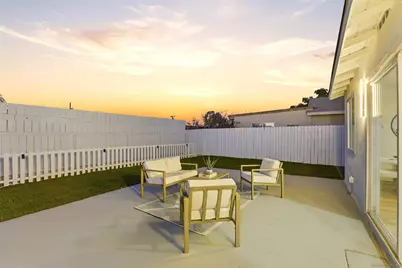  3602 Mount Acadia Blvd, San Diego, CA 92111 - Photo 22