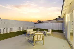 3602 Mt Acadia Blvd, San Diego, CA 92111 - Photo 22