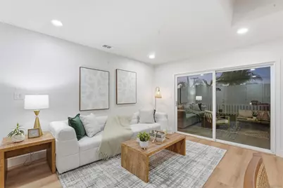  3602 Mount Acadia Blvd, San Diego, CA 92111 - Photo 4