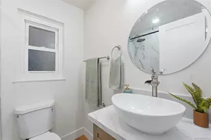 3602 Mt Acadia Blvd, San Diego, CA 92111 - Photo 20