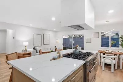  3602 Mount Acadia Blvd, San Diego, CA 92111 - Photo 6