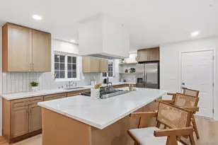 3602 Mt Acadia Blvd, San Diego, CA 92111 - Photo 10