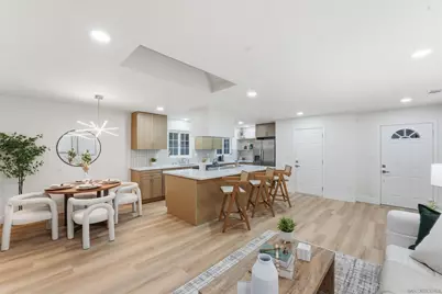  3602 Mount Acadia Blvd, San Diego, CA 92111 - Photo 12