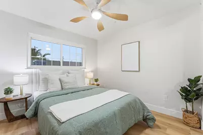  3602 Mount Acadia Blvd, San Diego, CA 92111 - Photo 14